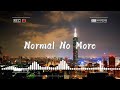 Normal No More Mp3 Mp4 Free download