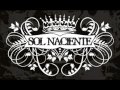 SOL NACIENTE ft FLOWYN - vivamos el momento