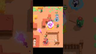 Smartest Edgar Player