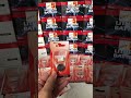 Pin CR2032 / CR2025 / CR2016 Hàng Chính Hãng Maxell - Mua 10 vỉ tặng 5 vỉ.