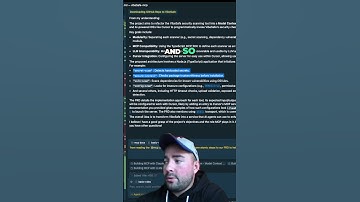 Secure Install 1.3: Stop AI Hallucinations & Malware Now!