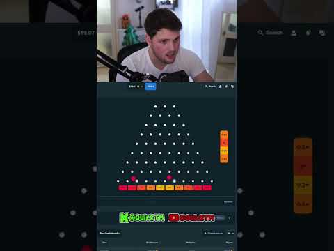 Win Big with Plinko: Learn How to Play Online and Earn Money in English from the Philippines