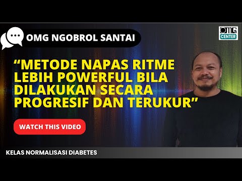 Video: Apakah ritme terukur atau bebas?