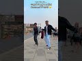 तनी सा जींस ढ़ीला कर | Ajit Anand | Jeans Dhila Kara | Bhojpuri Hit Songs | rasleela Kara #viralsong
