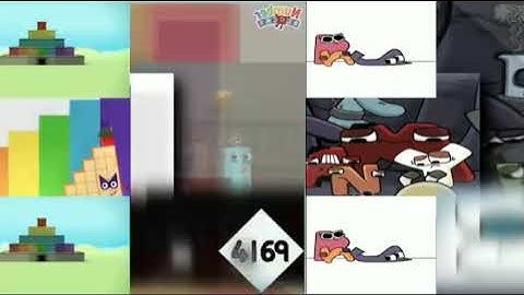 38 Shuric Scans With Are Slides