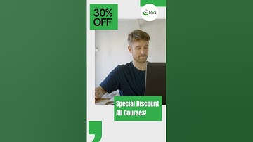 New Online Classroom Networking Training by Net Expert Solutions | CCNA | CCNP | CCIE | DevNet | AWS
