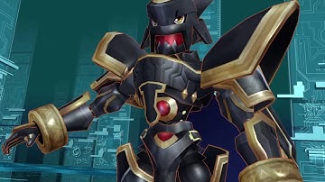 What to do to fix a programming bug