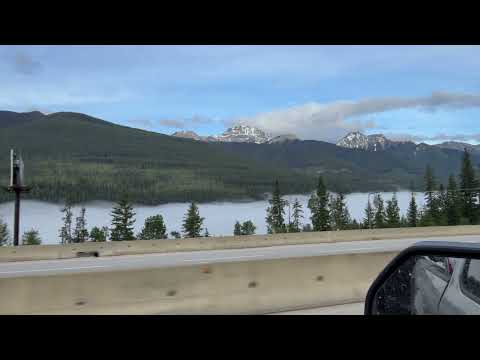 "Open Road" - Joe's Roadhouse Jamboree - Check out the Playlist