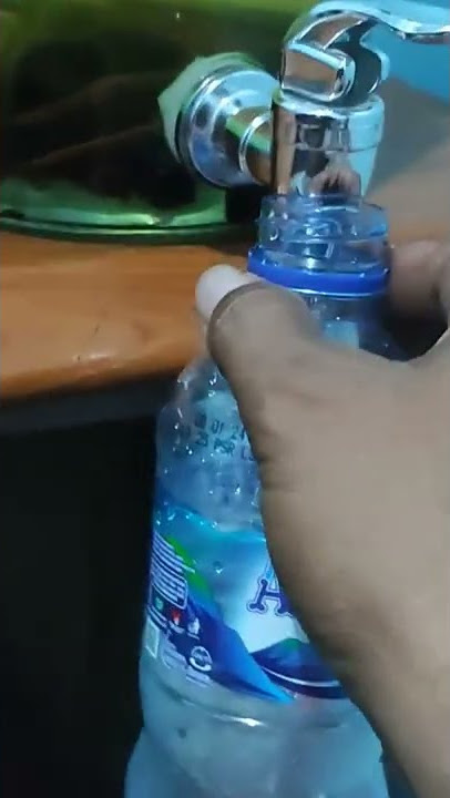 minuman keras khas daerah maluku#minuman keras#video shorts viral#