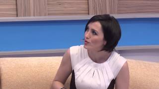 Մարդկայի գործոն #1,Թեմա՝Տարրական դպրոցի դասագրքեր / Mardkayin Gortson Մարդկայի գործոն #1,Թեմա՝Տարրական դպրոցի դասագրքեր / Mardkayin Gortson