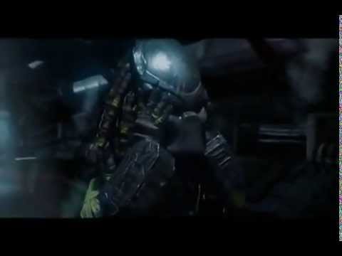 Aliens Full Movie Free Aliens Full Movie Free