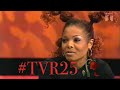 Janet Jackson Rare Danish Tv Interview (1997) #TVR25