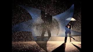 Lucian Seres - Noapte de iubire