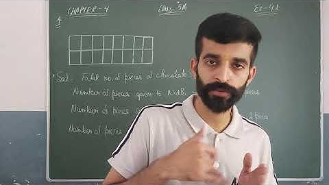 Class 5th Chapter 4 Ex : 4.2 Q 4 PSEB