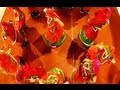 Ghoomar - Jawai Ji Pawna | Rajasthani Folk Video Songs