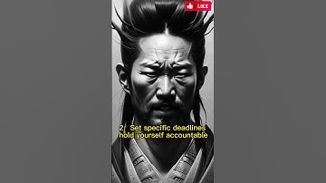 3 Steps to Overcoming Procrastination #viral #shorts