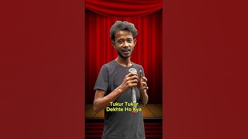 Tukur Tukur Dekhte Ho Kya | Best Of Kumar Sanu #hindisong #indianidol #bollywood