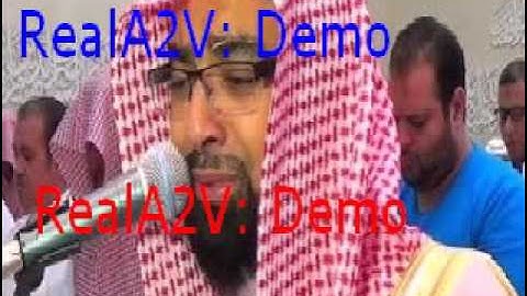 الشيخ ناصر القطامي سورة الفرقان رمضان 1437 تلاوة باكيه