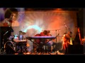 Imram `4 [3D-video]. Asato Ma, Shriman Narayana Jay, Матерь Мира ['Place' 30.11.11]