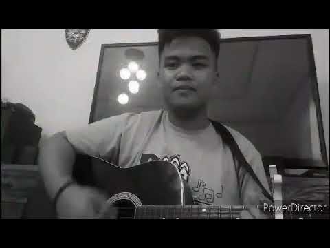 #HindiNaNga Cover by Mr. John Ray Alipio (Online winner in our Brgy ...