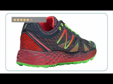 new balance wt980 new balance wt980