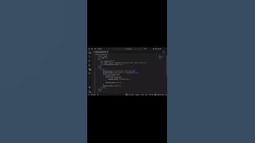 JavaScript Magic 😲 | Multiplication Table in 10 Seconds