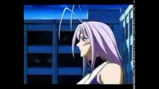 Te Amo Kaline Maya E Mitsuomi Amv