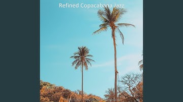 Opulent Ambience for Sunsets