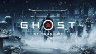 GHOST OF TSUSHIMA Walkthrough Gameplay Part 1 - INTRO [PS4 PRO]