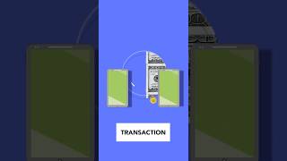 Ready to transform the way you handle payments?