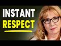 How to Stop Being Easy to Manipulate (Without Becoming Hard to Love)