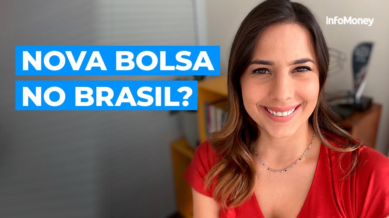 Os detalhes da nova bolsa de valores; e quanto tempo até uma vacina chegar na sua casa?