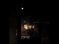 زعلان ماتبغى الرضا عبدالله آل فروان شيلات شيلات بطئ