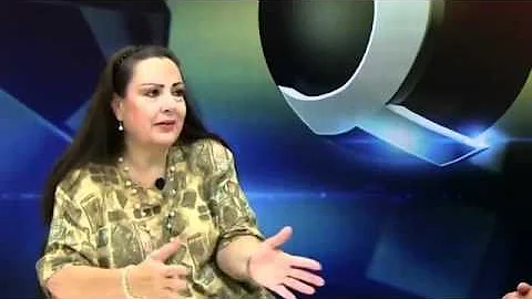 LULA ROSS MAESTRA DE CANTO