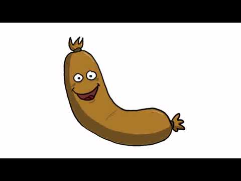 Téléchargement gratuit Images Les Iss Saucisse Youtube actualisé par