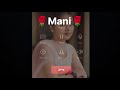 Prank 🌟 Shila 💖 Sonam recording 🌹 girls prank 🤣 indian 🥀 girlfriend Indian girls prank video 📷 🌹🥰