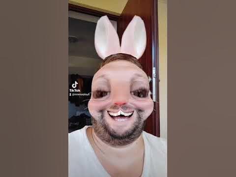 здарова, заебал - YouTube