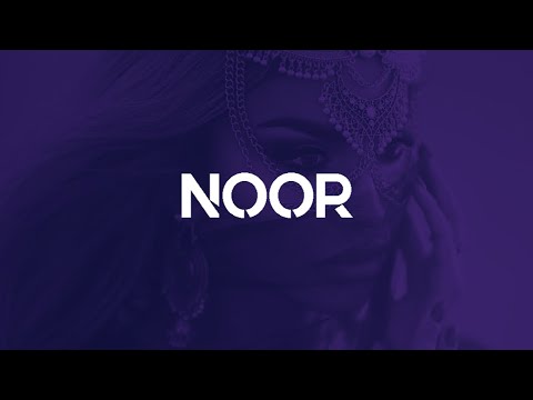 видео: "Noor" Balkan Oriental Instrumental x Oriental Reggaeton Beat🌴AkrepKing & Oz