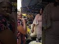 moimoi enjoyment #ytshorts