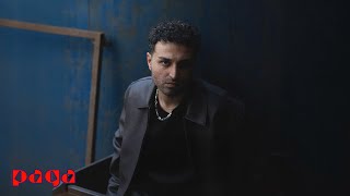 Rıza Sarıtaş - Gemi