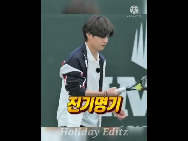 BTS Maknae line funny moments 😂 || BTS 💜 Vminkook 💜 || Holiday Editz class=