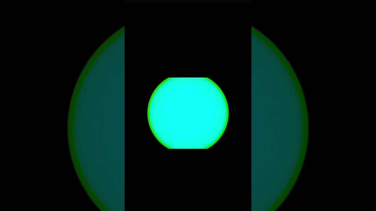 Watch Fusion by Lucid Evolution on YouTube Watch Fusion by Lucid Evolution on YouTube