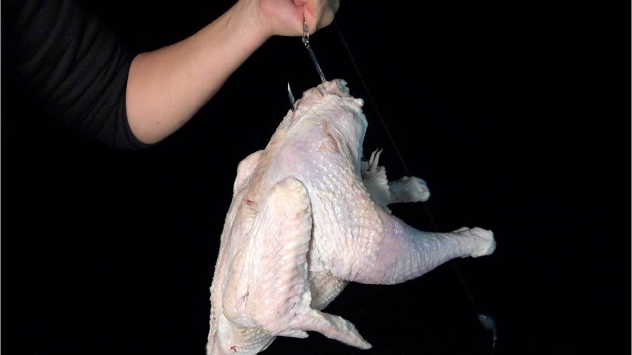 【世界初】８キロのターキーを丸呑み！深海２００mで巨大魚がヒット！その正体は！？【怪魚狙いの北大東島遠征 2024 #3】