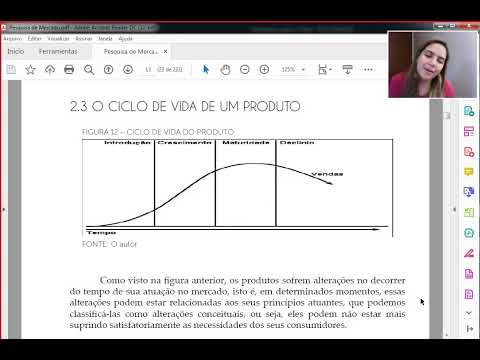 Vídeo: Como se tornar um oficial na Rússia?