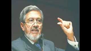 EL SALARIO minimo en colombia .wmv