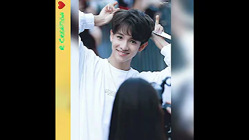 Kim Samuel.....some cute/crazy pic of Kim Samuel......#status song:- what if