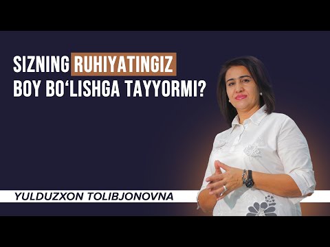 Video: Sizning Itingiz Sizni Tunda Uyg'otayaptimi?