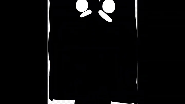 Uncannyblocks band 27+bonus is my sister