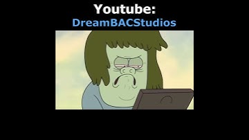 Custom Spawn Brutality in a Ranked Match! | Nipplegenius | Mk11 #shorts