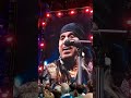 DO YOU WANNA GO HOME?! Bruce Springsteen - Glory Days  Dublin 2023 #funny #estreetband #springsteen